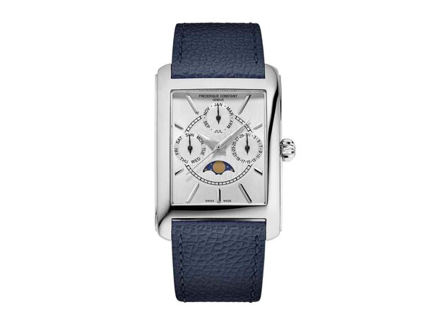 Fr&eacute;d&eacute;rique Constant hommes - Montres