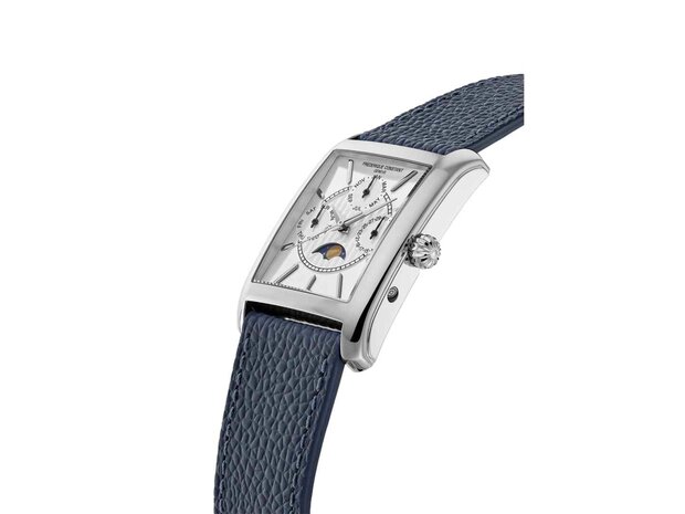 Fr&eacute;d&eacute;rique Constant hommes - Montres