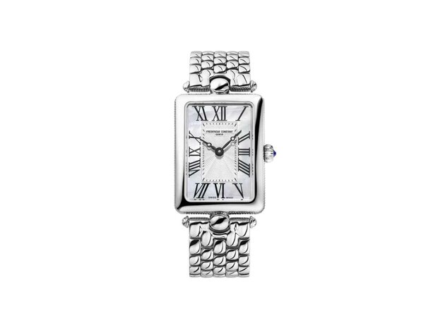 Fr&eacute;d&eacute;rique Constant dames - Montres