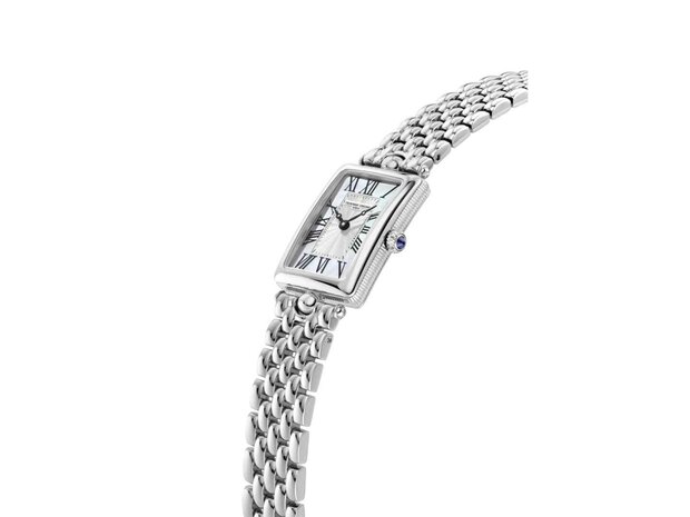 Fr&eacute;d&eacute;rique Constant dames - Montres