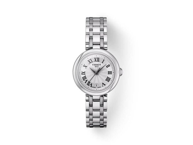Tissot dames - Montres