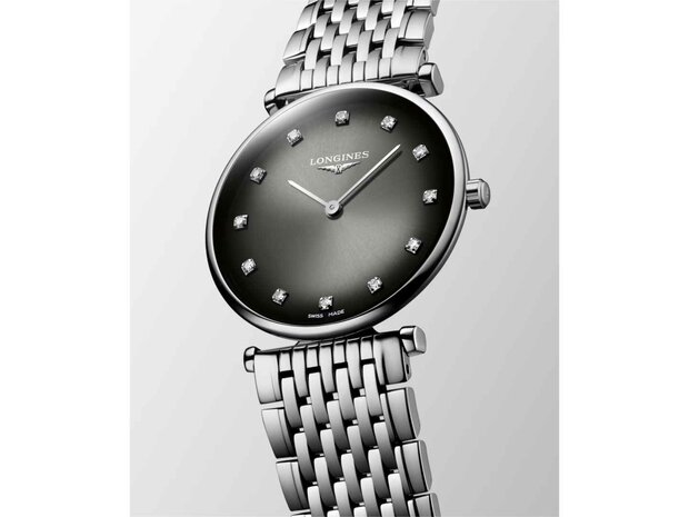 Longines Dames - Montres