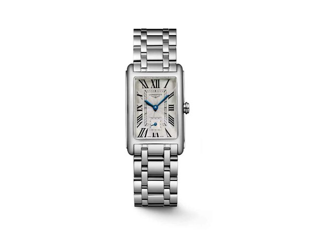Longines Dames - Montres