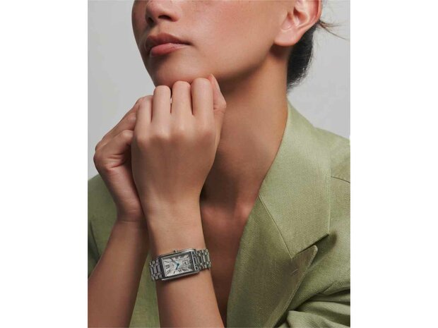 Longines Dames - Montres