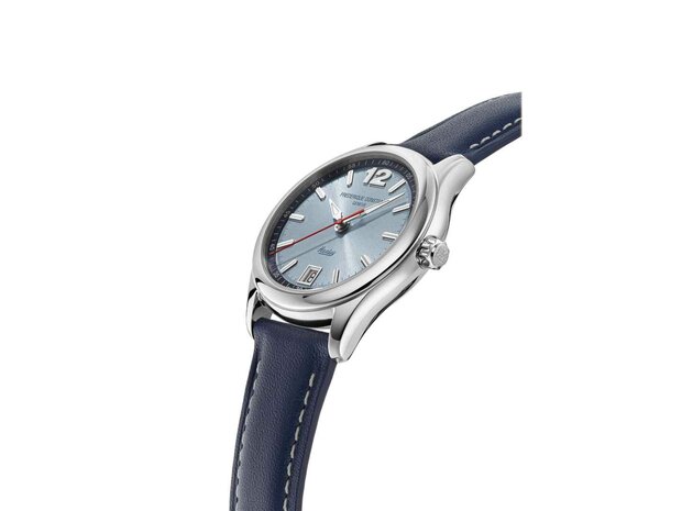 Fr&eacute;d&eacute;rique Constant dames - Montres | Fr&eacute;d&eacute;rique Constant Hommes