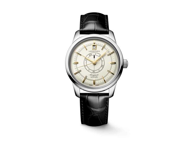 Longines Hommes - Montres