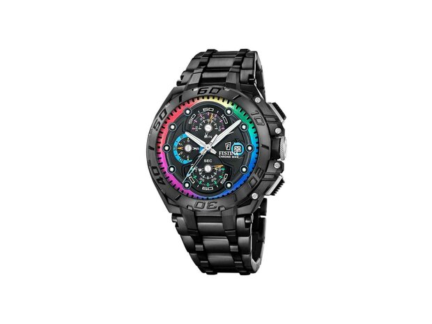 Festina hommes - Montres