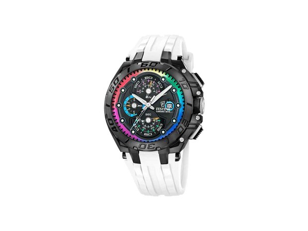 Festina hommes - Montres