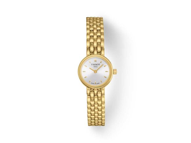 Tissot dames - Montres