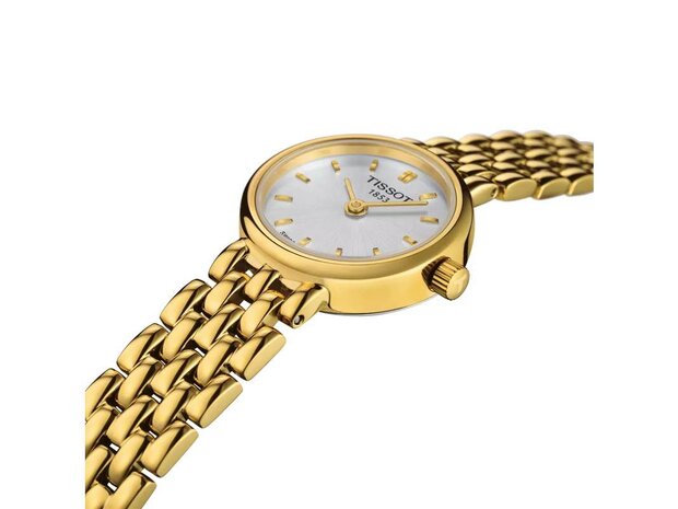 Tissot dames - Montres