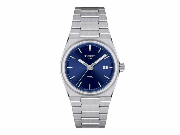 Tissot dames - Montres