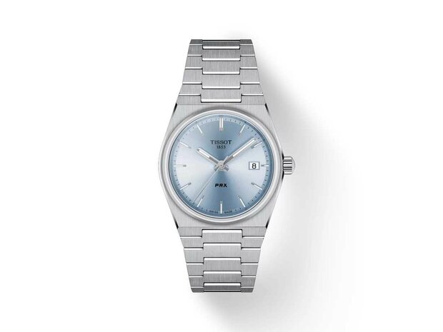 Tissot dames - Montres