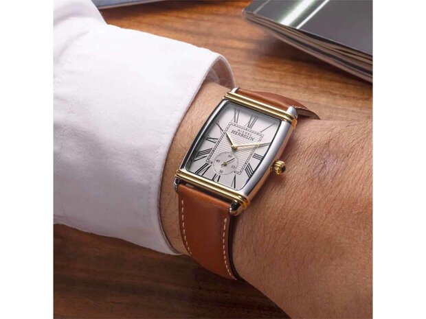 Michel Herbelin hommes - Montres