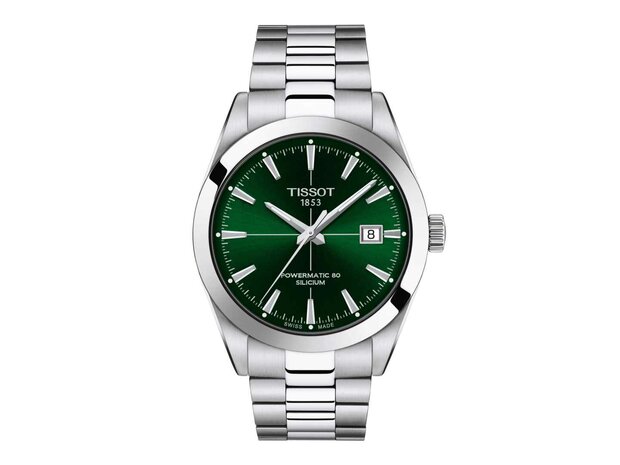Tissot hommes - Montres