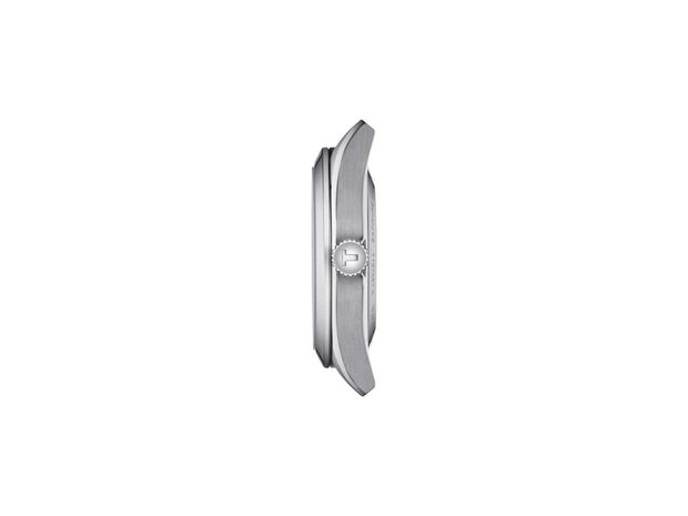 Tissot hommes - Montres