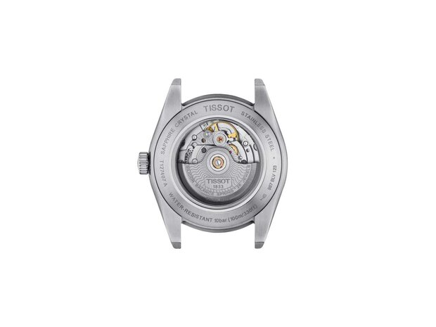 Tissot hommes - Montres