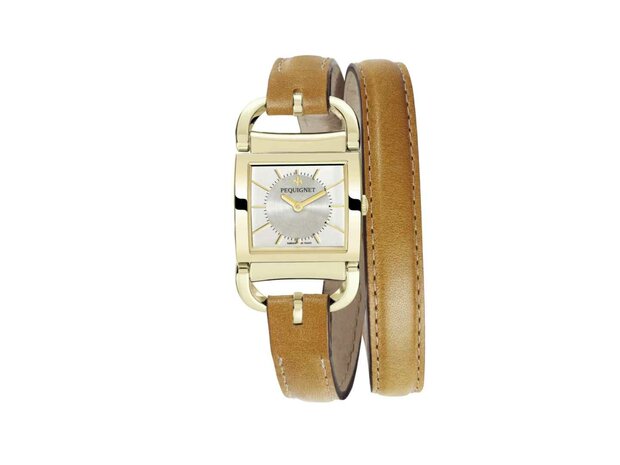 Pequignet dames - Montres