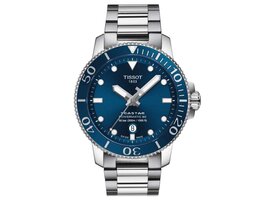 Tissot hommes - Montres