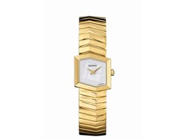 Pierre Balmain - Montres