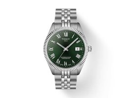 Tissot hommes - Montres