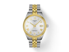 Tissot hommes - Montres