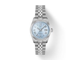 Tissot dames - Montres