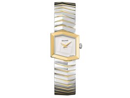 Pierre Balmain - Montres