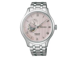 Seiko Hommes - Montres