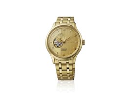 Seiko Hommes - Montres