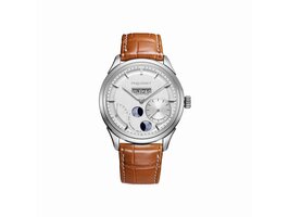 Pequignet hommes - Montres