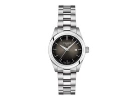 Tissot dames - Montres
