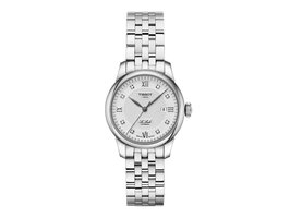 Tissot dames - Montres