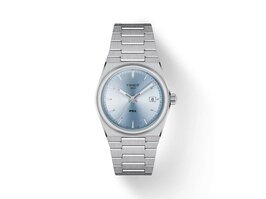 Tissot dames - Montres