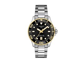 Tissot dames - Montres