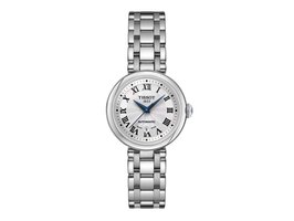 Tissot dames - Montres
