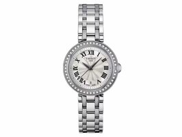 Tissot dames - Montres