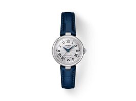 Tissot dames - Montres