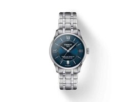 Tissot dames - Montres
