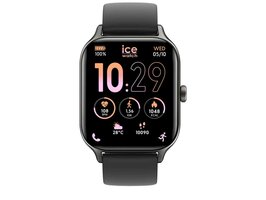 Ice Watch - Montres