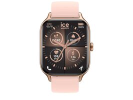 Ice Watch - Montres