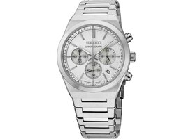 Seiko Hommes - Montres