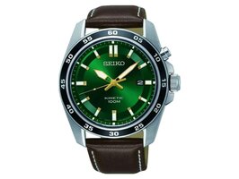 Seiko Hommes - Montres