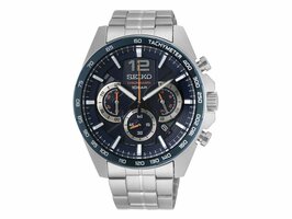 Seiko Hommes - Montres