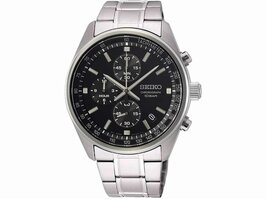 Seiko Hommes - Montres