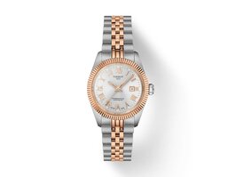 Tissot dames - Montres