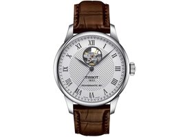 Tissot hommes - Montres