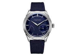 Pequignet hommes - Montres