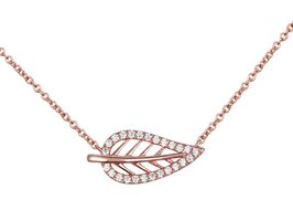 Chaînes or - Or blanc 18 ct | Sans Marque