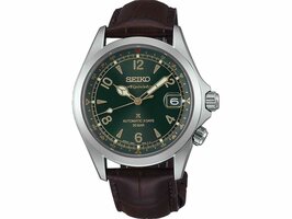 Seiko Hommes - Montres