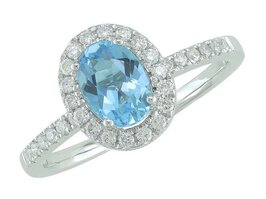 Bague dames or - Or jaune 18 ct | JA 1970